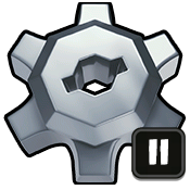 Steel League 2