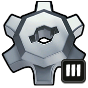 Steel League 3