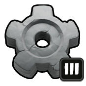 Stone League 3