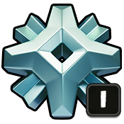 Titanium League 1
