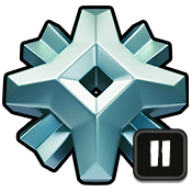 Titanium League 2