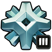 Titanium League 3