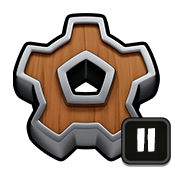 Wood League 2
