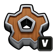 Wood League 5