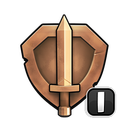 Bronze League 1