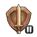Bronze League 2