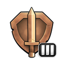 Bronze League 3