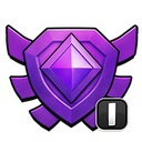 Crystal League 1