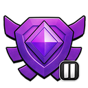 Crystal League 2