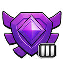 Crystal League 3