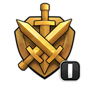 Gold League 1