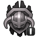 Master League 1
