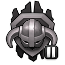 Master League 2