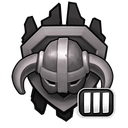 Master League 3