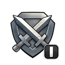 Silver League 1