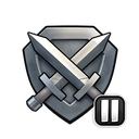 Silver League 2