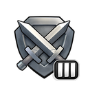 Silver League 3