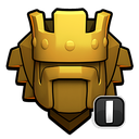 Titan League 1