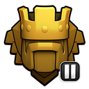 Titan League 2