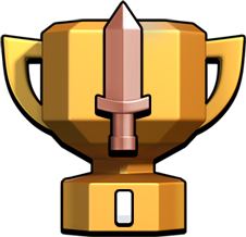 Bronze League 1