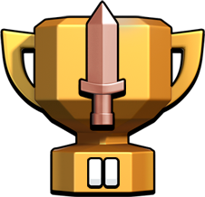 Bronze League 2