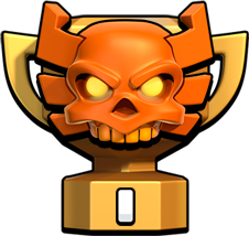 Champion League 1