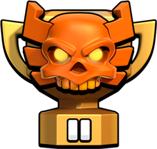 Champion League 2