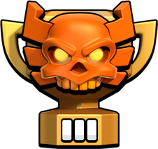 Champion League 3