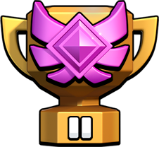 Crystal League 2