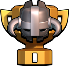 Master League 1