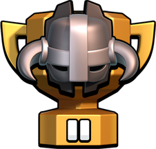 Master League 2