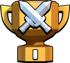 Silver League 1
