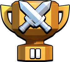Silver League 2