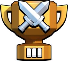 Silver League 3