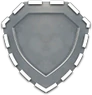 Unranked