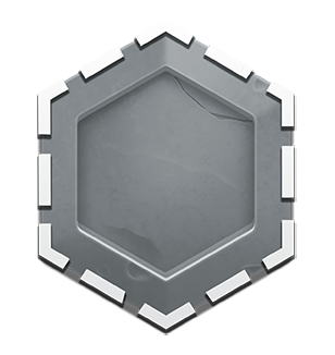 Unranked