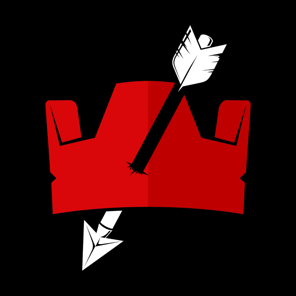 Bot App Logo