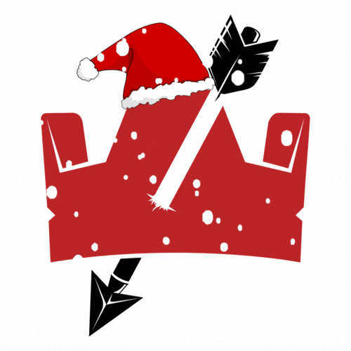 Christmas Logo