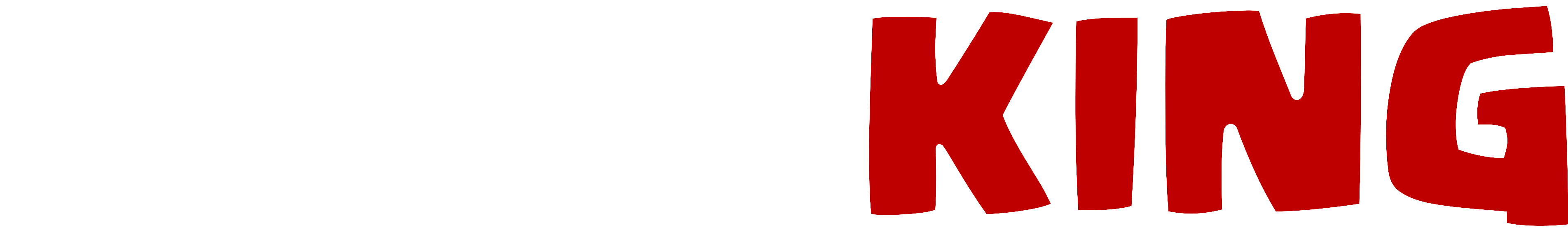 Ck Text Dark Bg