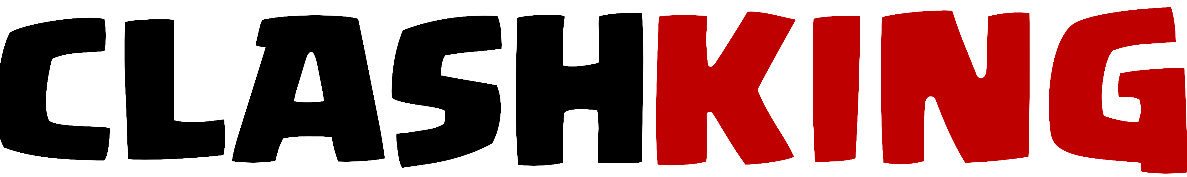 Ck Text White Bg
