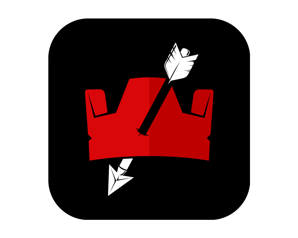 Clash King