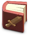 Book of Fighting