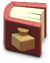 Book of Spells