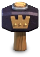 Hammer of Heroes