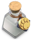 Pet Potion