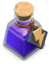 Power Potion