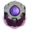 Rune Of Builder Elixir