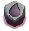 Rune Of Dark Elixir