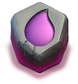 Rune Of Elixir