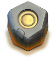Rune Of Gold